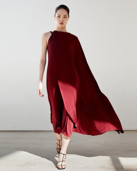 Vestido1