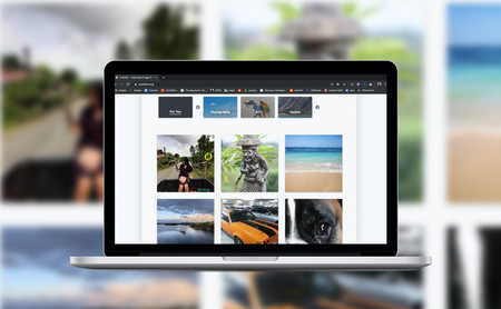 PixelFed es una alternativa a Instagram de código abierto, con orden cronológico y sin compresión de imágenes