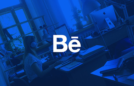 Behance Venezuela