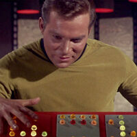 La tecnología más emblemática de Star Trek debe su existencia al alto coste que suponía hacer cualquier otra cosa