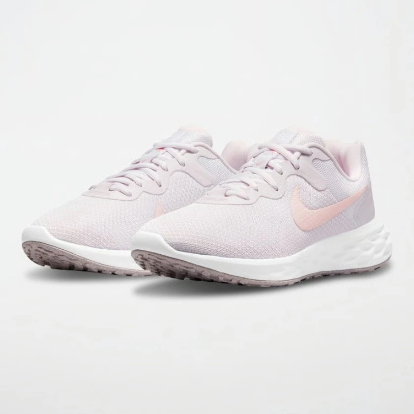 NIKE W Nike Revolution 6 NN