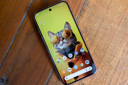 Pixel 9 Pro Xl