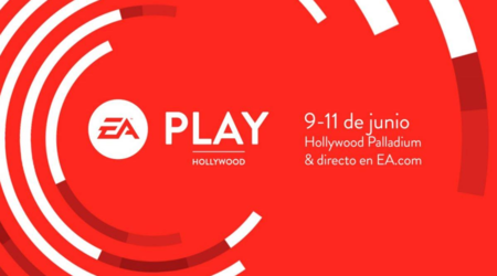 Electronic Arts pone fecha a EA Play 2018, su evento previo al E3, con Battlefield y Anthem como grandes protagonistas