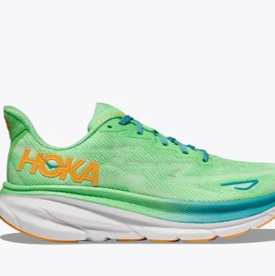 Zapatillas para correr Hoka Clifton 9