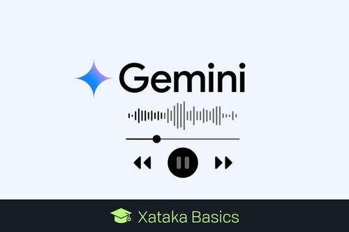 Gemini