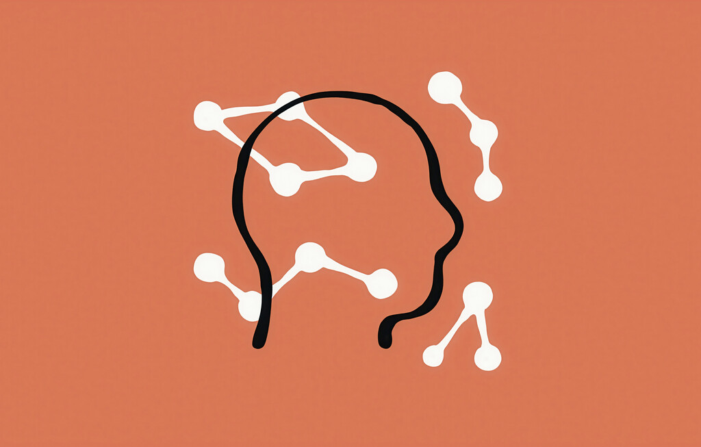 Claude Sonnet 4.6 acaba de acelerar la carrera grande de la IA: Anthropic acorrala más que nunca a Gemini 3 Pro y GPT-5.2