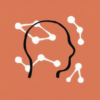 Claude Sonnet 4.6 acaba de acelerar la carrera grande de la IA: Anthropic acorrala más que nunca a Gemini 3 Pro y GPT-5.2