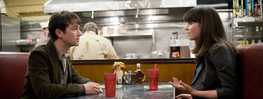 Las 10 frases que usan con frecuencia las personas emocionalmente inmaduras, según dos expertos en comunicación 