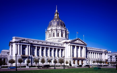 San Francisco 1633201 1920