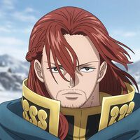 La mejor parte de One Piece está a punto de llegar, pero Toei Animation acaba de cometer un error imperdonable 