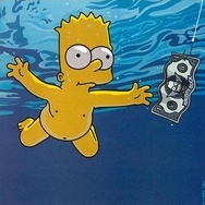 La Fox demanda a Youtube por 24 y Los Simpsons