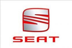 ¿Podría Daimler comprar SEAT?