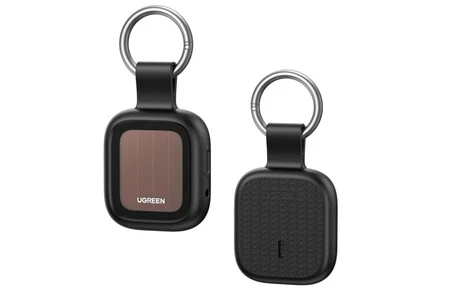Localizador Ugreen Finetrack Pro