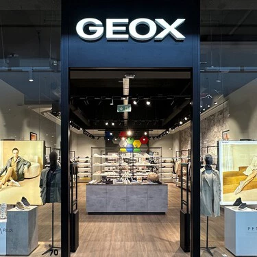 Geox01