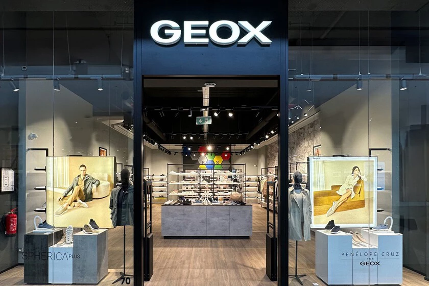 Geox01