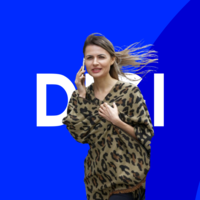 Digi, la operadora rumana de bajo coste, que lleva cinco años ganando más clientes que nadie y bajando los precios, hasta estar haciendo un roto a las grandes ‘telecos’ 