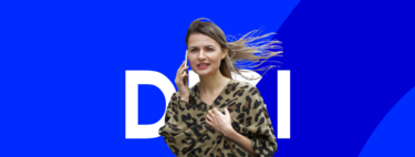 Digi, la operadora rumana de bajo coste, que lleva cinco años ganando más clientes que nadie y bajando los precios, hasta estar haciendo un roto a las grandes ‘telecos’ 