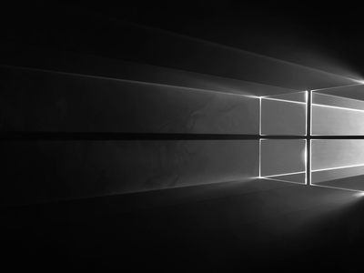 Por qué no es buena idea forzar la próxima gran actualización de Windows 10, ni cualquier otra