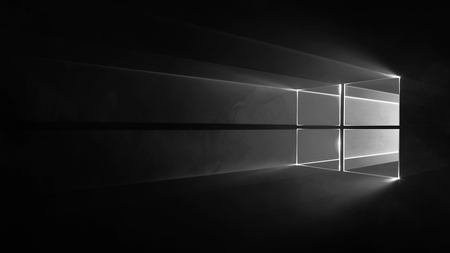 Por qué no es buena idea forzar la próxima gran actualización de Windows 10, ni cualquier otra
