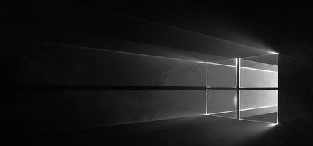 Por qué no es buena idea forzar la próxima gran actualización de Windows 10, ni cualquier otra