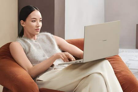 B18007fa D6f5 424c Aa14 04235571a686