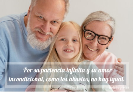 abuelos-frases