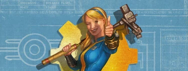 Estas son las principales corporaciones de Fallout: a qué se dedican y por qué se reunieron antes de las bombas en la serie de Prime Video