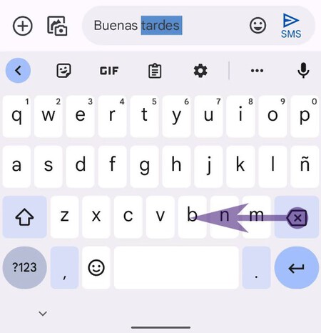 Captura De Pantalla 2023 11 20 A Las 9 56 31