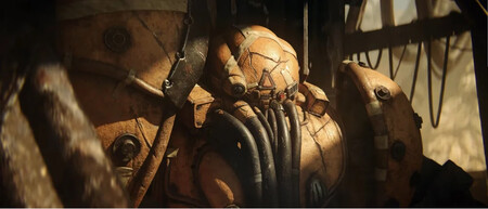 Huxley Cortos 0003 Capa 3