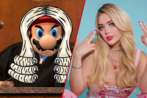 Nintendo Demanda Arigameplays Fake Noticia
