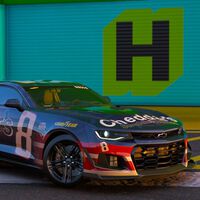 Cómo conseguir dinero rápido en Forza Horizon 6 