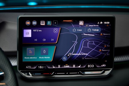 Terramar Dark Void 2