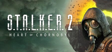 Imagen de STALKER 2