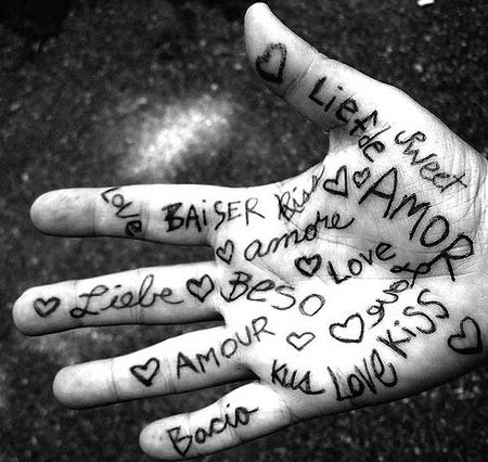 Cosas que no sabías sobre el sexo y el emparejamiento humanos (II)
