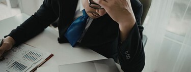 En México, casi todos los empleados reportan burnout: el desgaste laboral ya es una crisis masiva 