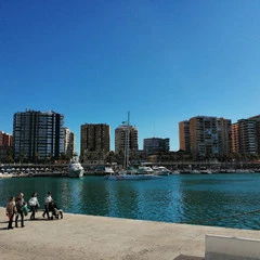 Foto 80 de 154 de la galería fotos-tomadas-con-el-honor-10-lite en Xataka Android