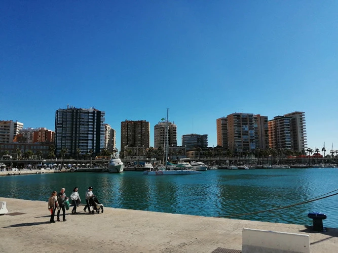 Foto de Fotos tomadas con el Honor 10 Lite (80/154)