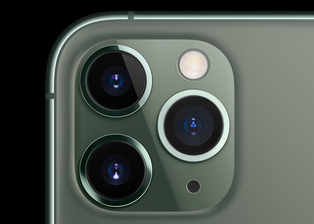 Los iPhone 11 tienen 4 GB de RAM y hasta 3.969 mAh de batería, según informe de la TENAA