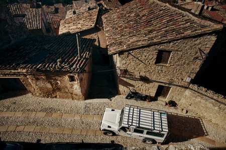 Angel Santos Esckfga6mua Unsplash