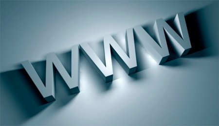Semana ON: las polémicas declaraciones de César Alierta, el filtrado MAC en las redes WiFi y más
