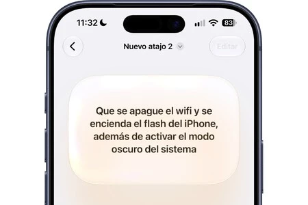 Atajo Con Ia