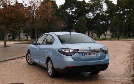 Renault-Fluence-ZE-presentacion-06