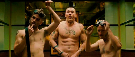 El Botin Ases Calientes 1