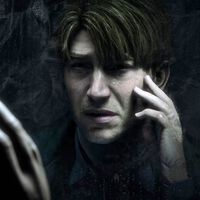 Todo ha cambiado para los creadores de Silent Hill 2 Remake. Y eso significa que los jugadores recibirán un buen puñado de juegos en los próximos años 