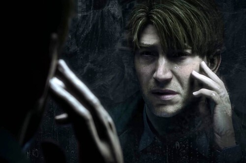 Todo ha cambiado para los creadores de Silent Hill 2 Remake. Y eso significa que los jugadores recibirán un buen puñado de juegos en los próximos años 