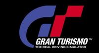 Gran Turismo 6 existe y puede estar más cerca de lo que pensábamos