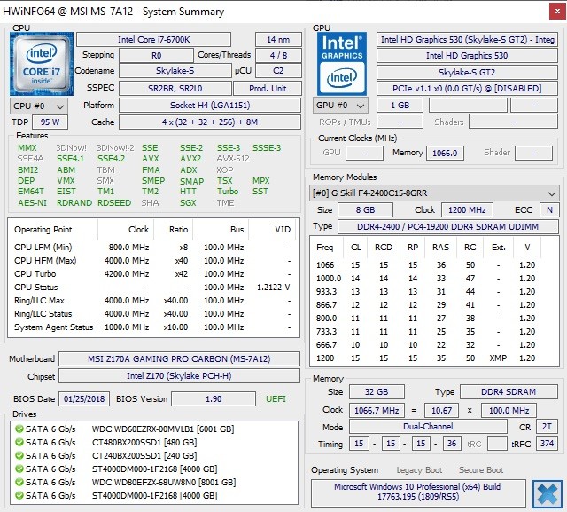 Intel