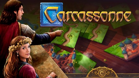 Carcassonne y Ticket to Ride ya están para descargar gratis en la Epic Games Store. Los siguientes serán Kingdom Come: Deliverance y Aztez