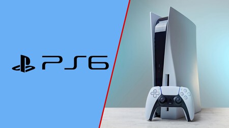Ps6 Prioridad Sony Innovadoras Proxima Generacion Consolas