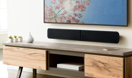 Lo básico que debes conocer a la hora de buscar una barra de sonido